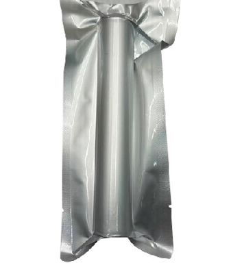 Automotive Desiccant  1597579-A0-A