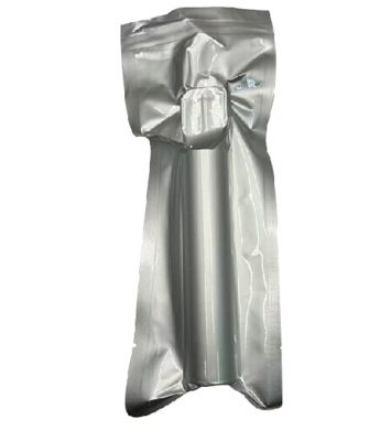 Automotive Desiccant  1597579-A0-A