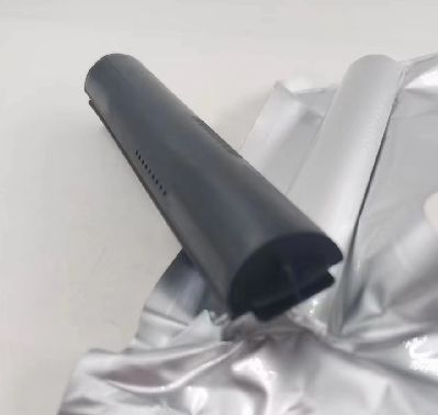 Automotive Desiccant  1597579-A0-A