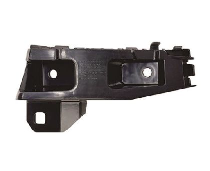 TAIL LAMP BRACKET ASSEMBLY RIGHT HAND  FOR TESLA MODEL 3 2023+  1755643-00-D