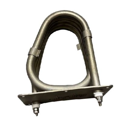 Battery Heater Heating Wire FOR TESLA MODEL S/X 2012-2021 1038901-00-GS